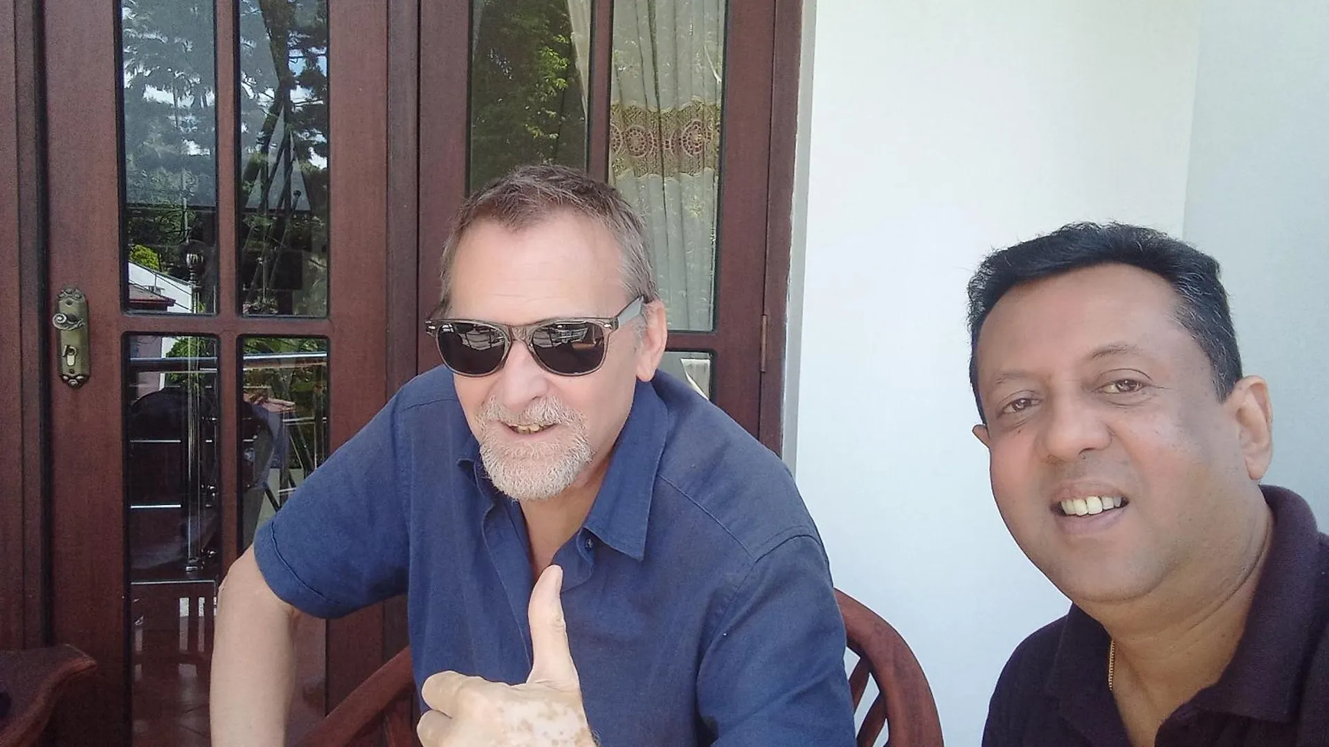 Vino Villa Tourists & Local Accommodations - 24 Hrs Kandy