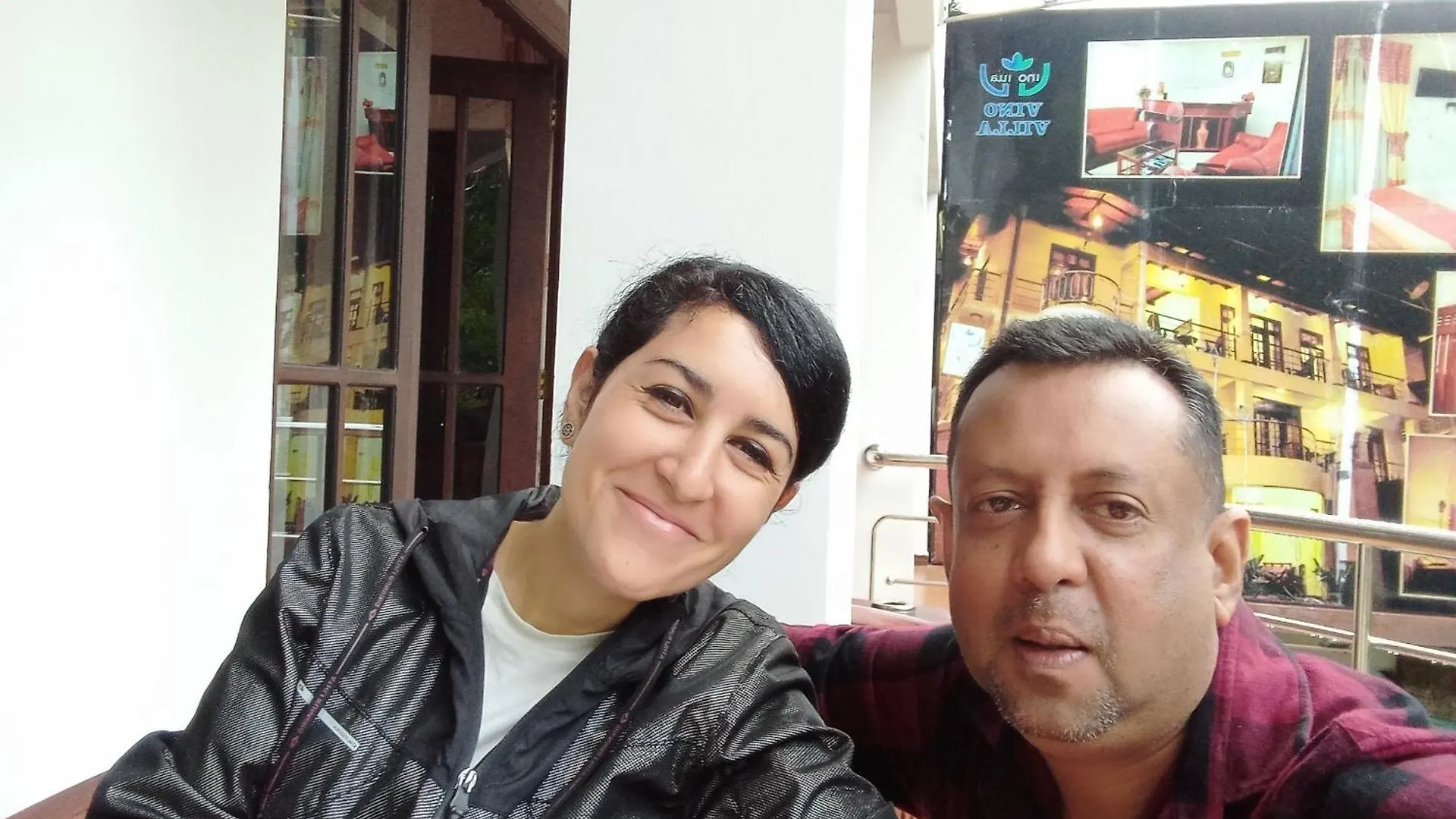 Vino Villa Tourists & Local Accommodations - 24 Hrs Kandy 3*,