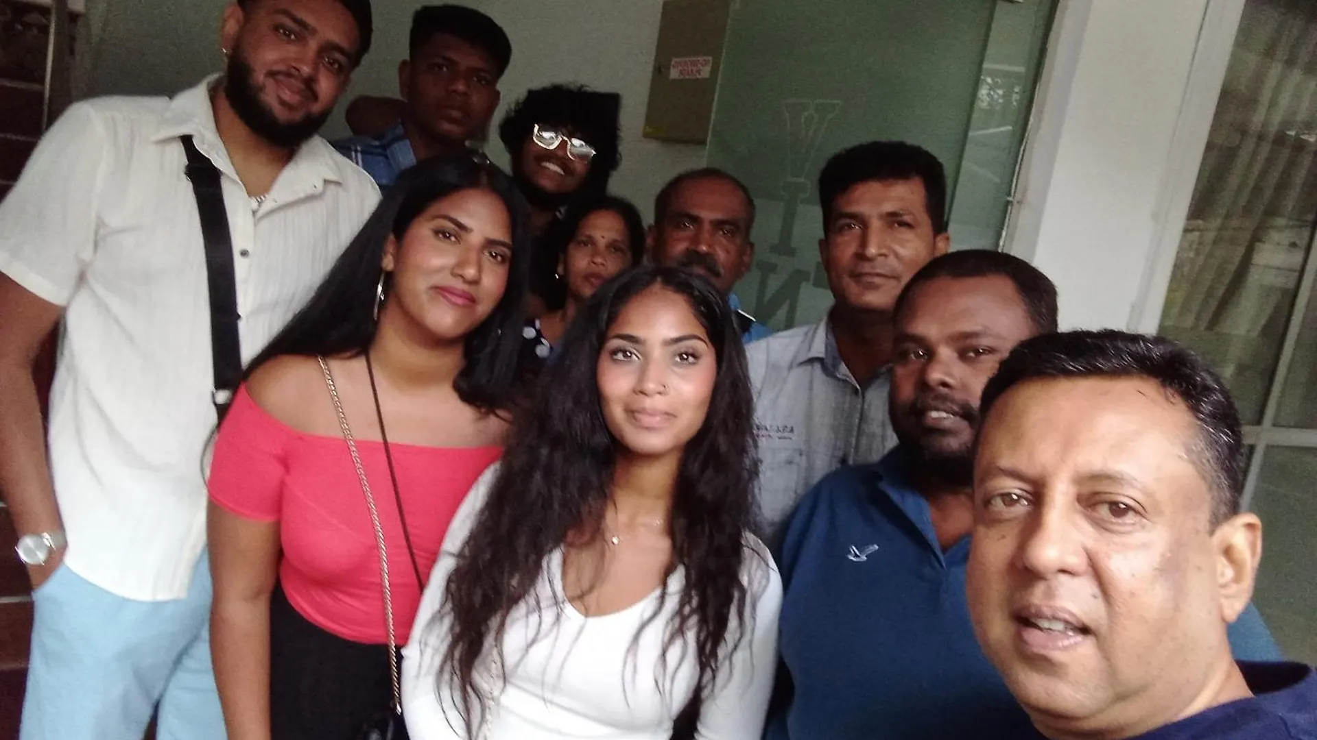 Vino Villa Tourists & Local Accommodations - 24 Hrs Kandy Sri Lanka